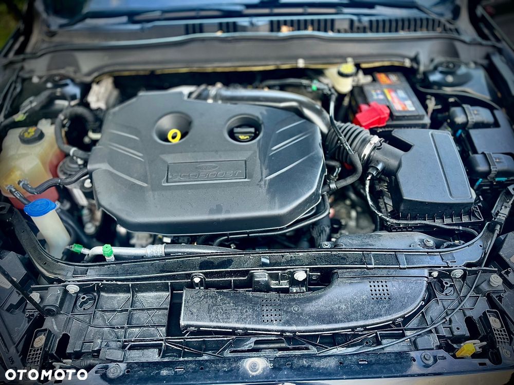 Audi A4 ver-2-0-tfsi-quattro-s-tronic-sport - 9