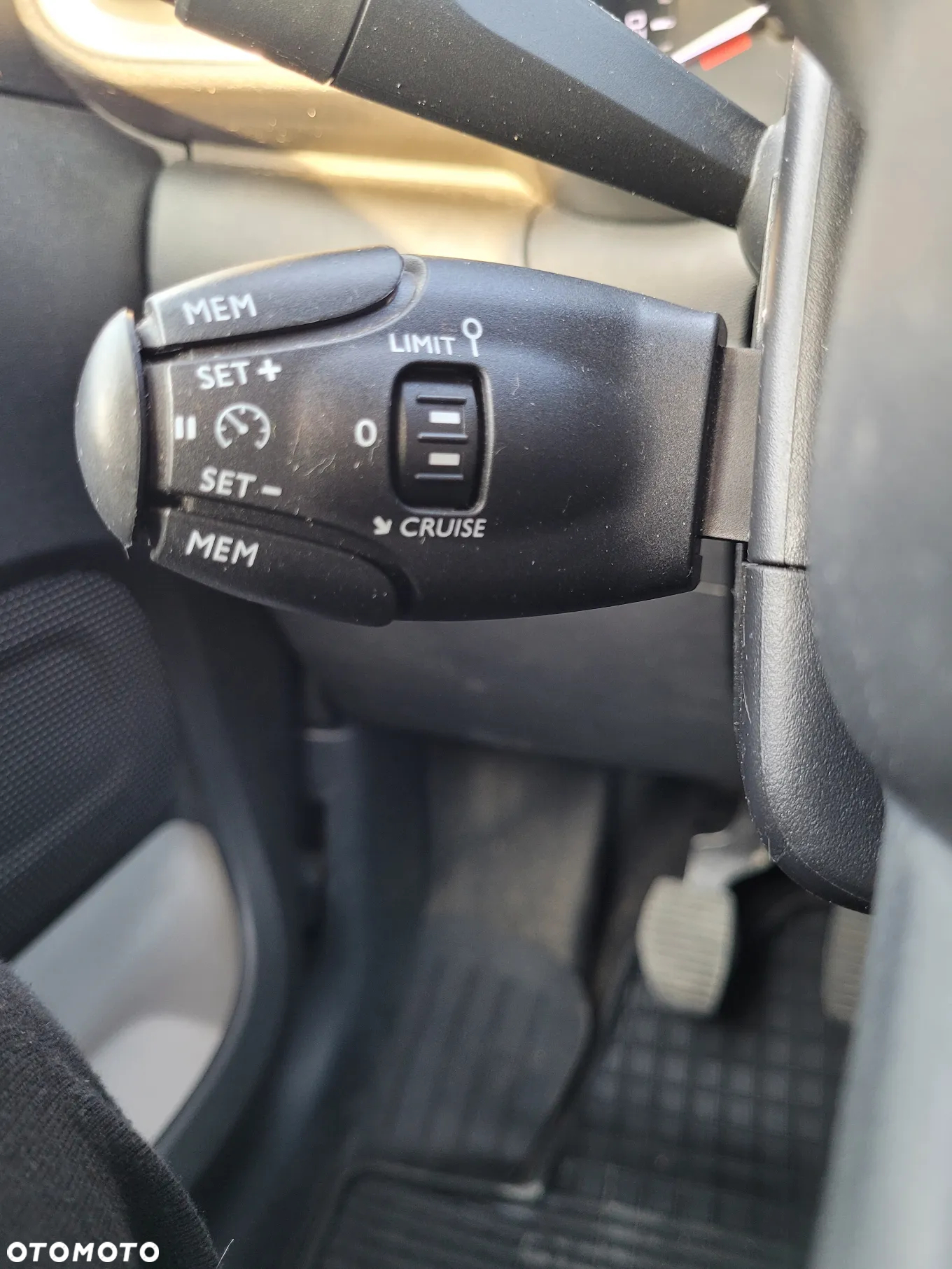 Citroën C3 1.5 BlueHDi Shine - 27