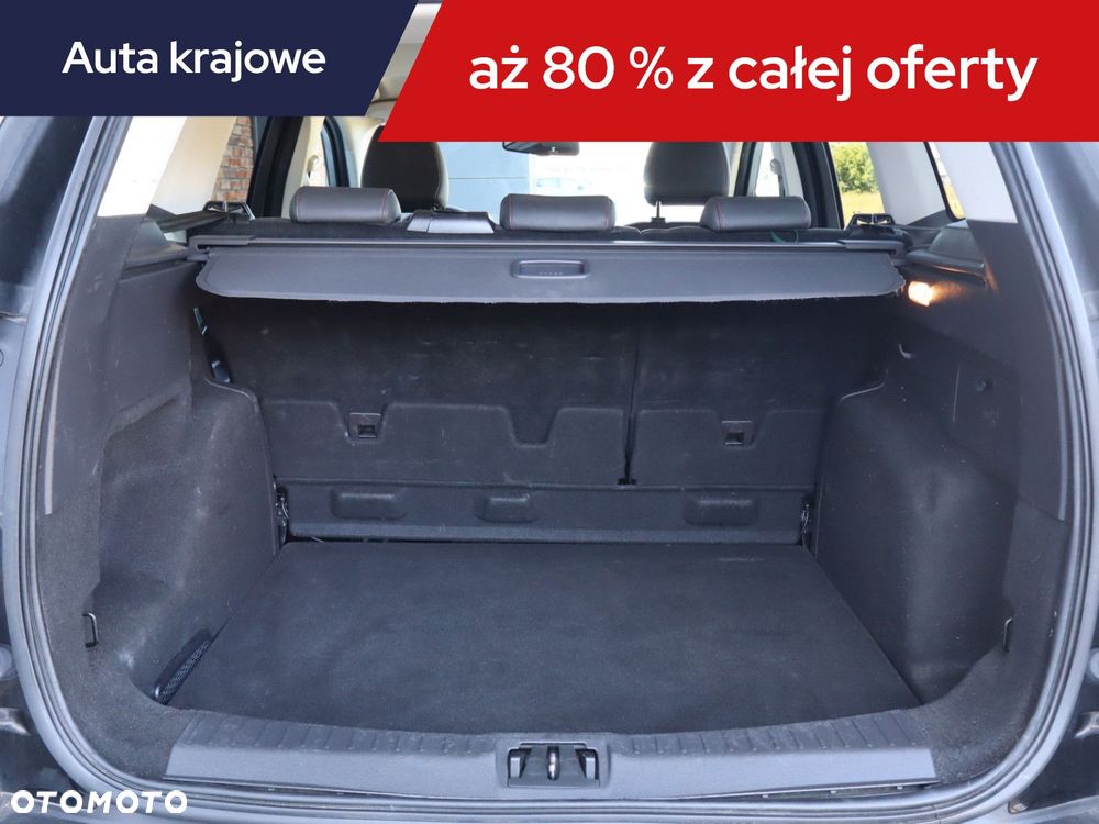 Ford Kuga - 16