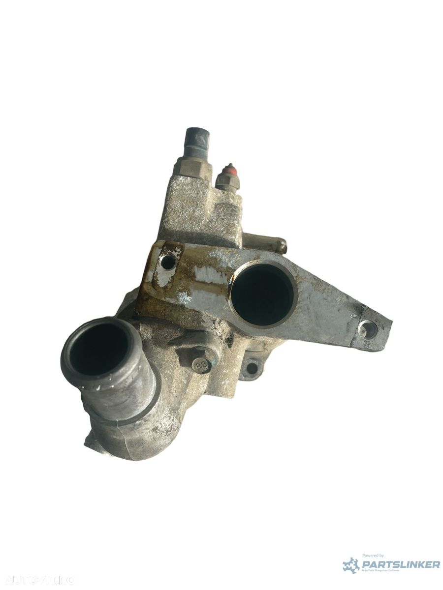 Carcasa termostat DAEWOO MATIZ Box KLA4 1998 - 2002 0.8 F8CV - 2