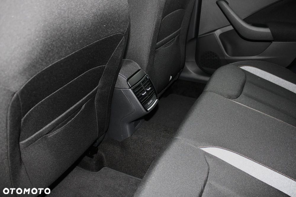 Skoda Scala 1.0 TSI Edition 130 DSG - 17