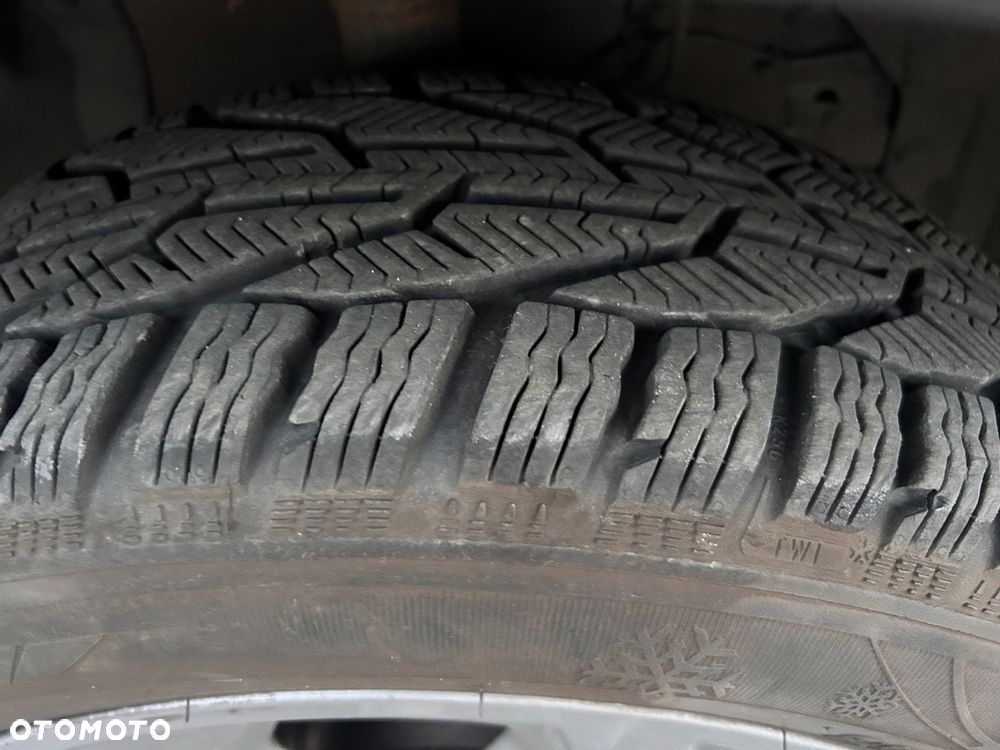 Suzuki Vitara 1.6 Comfort 2WD - 15