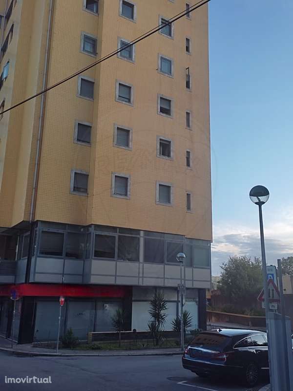 Loja  para venda - Grande imagem: 3/6