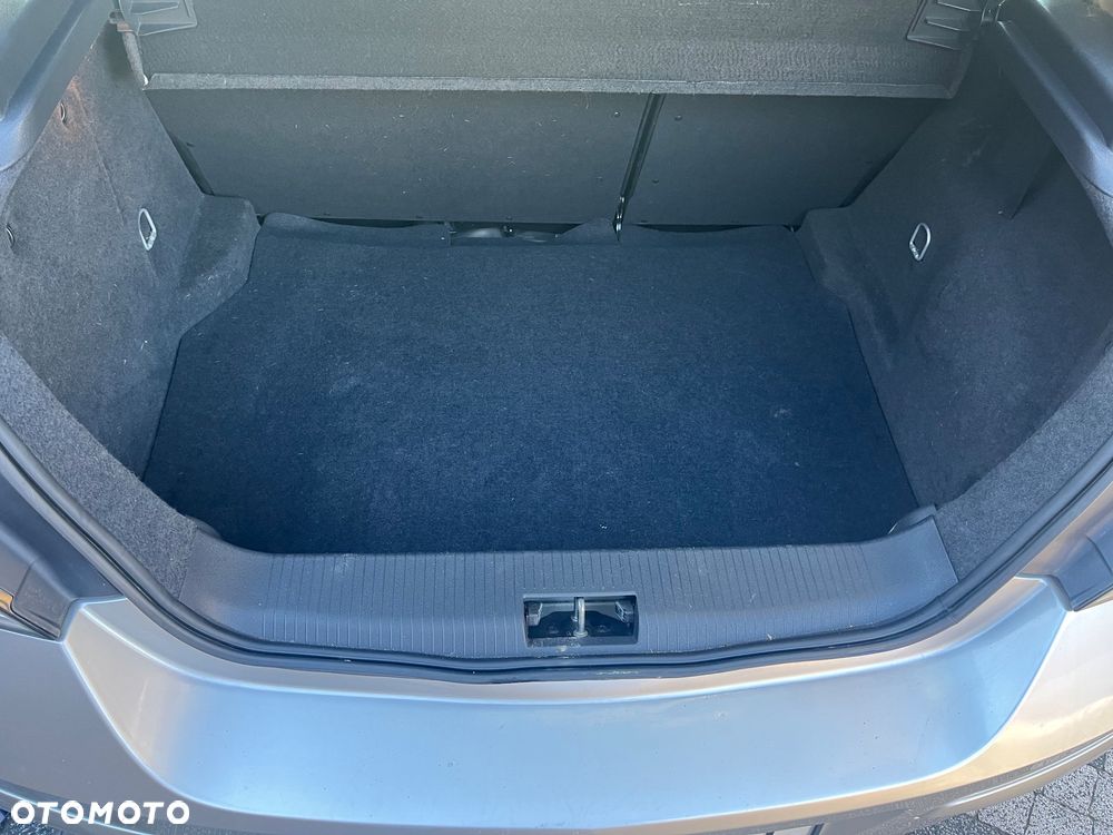 Opel Astra 1.4 Start - 5