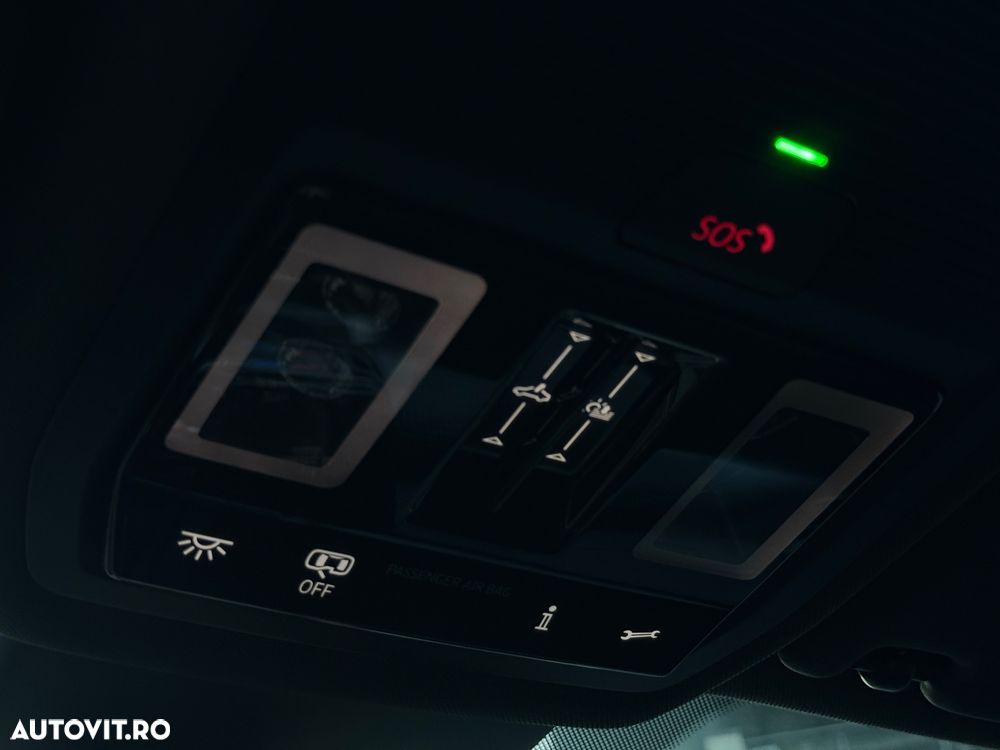 Cupra Formentor - 16