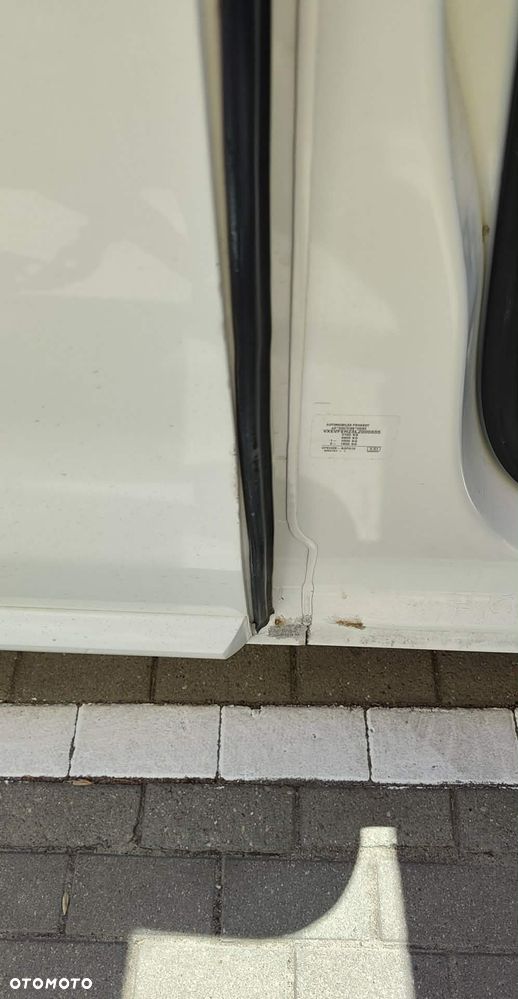Opel Vivaro C - 16