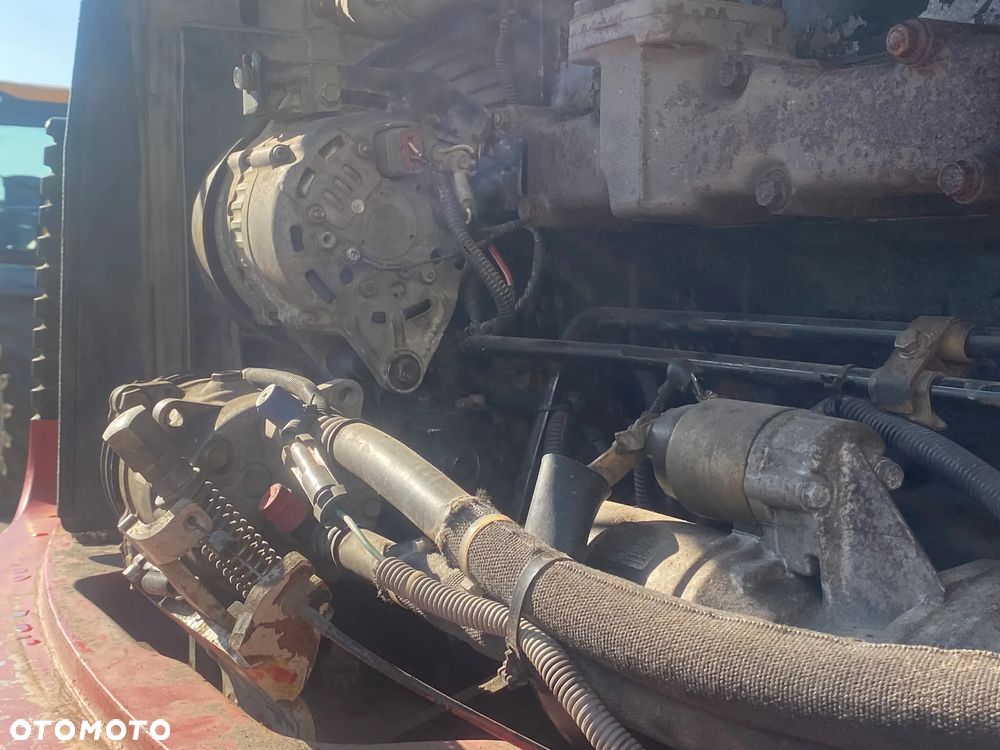 Takeuchi Take-Job TB 175W - 32