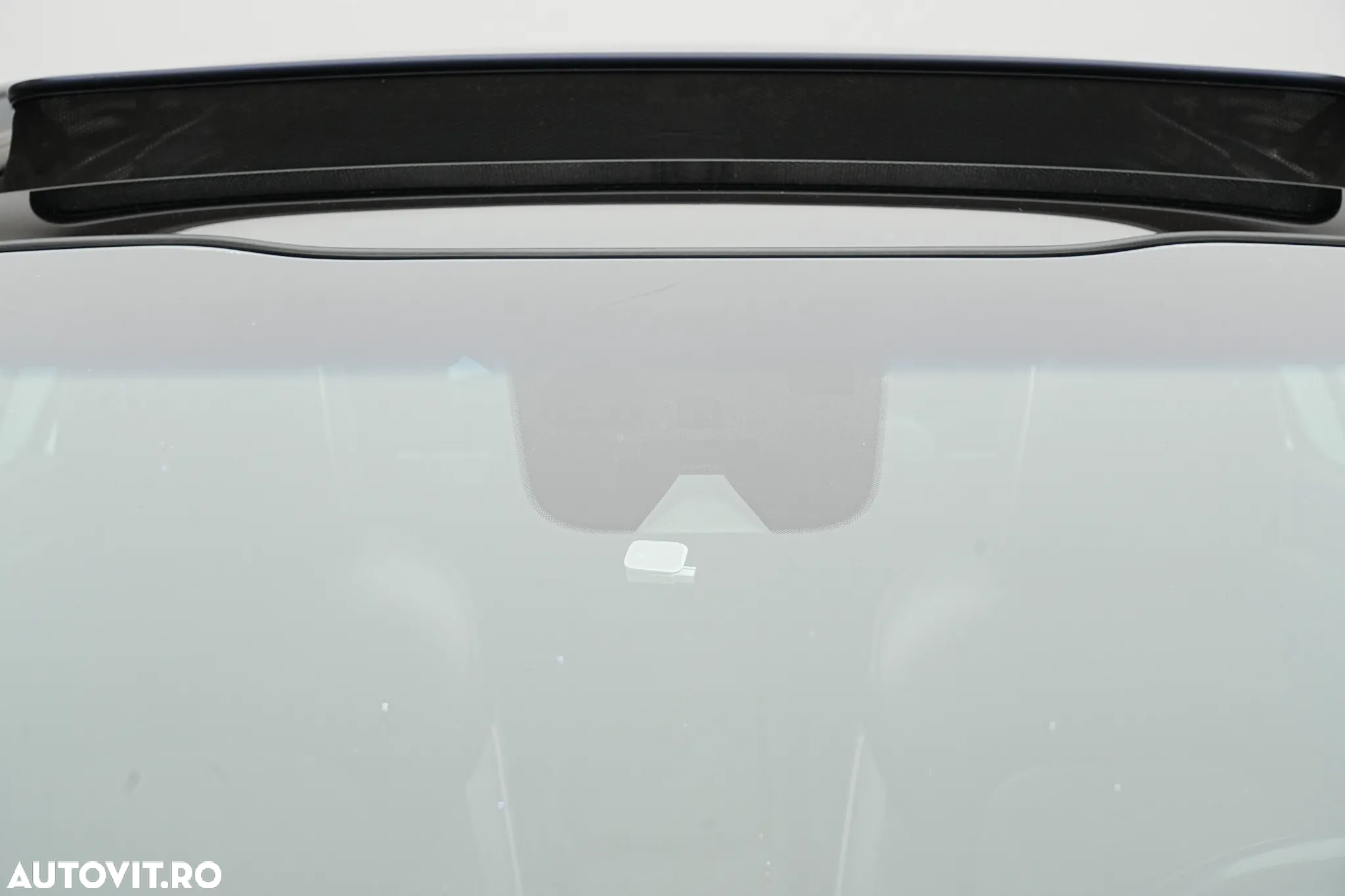Kia Sportage - 36