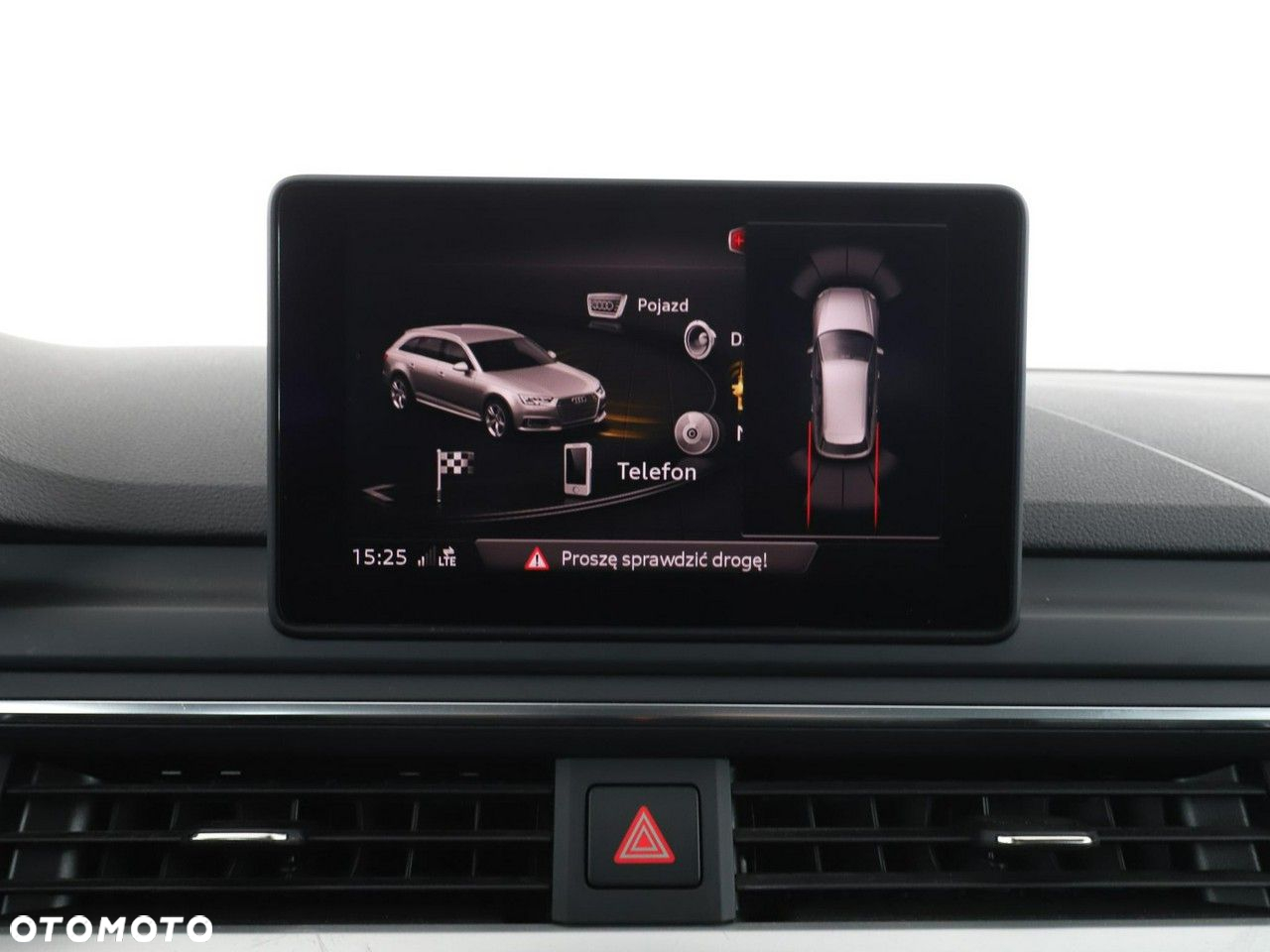 Audi A4 - 24