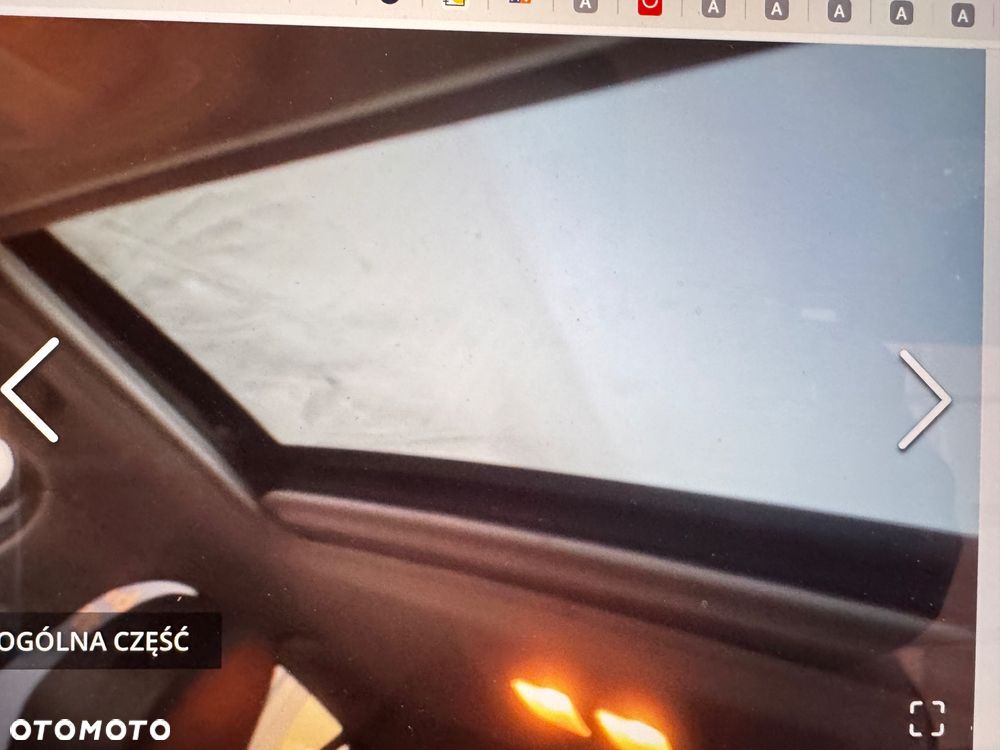 Mazda CX-5 2.2 SKYACTIV-D AWD Sports-Line - 13