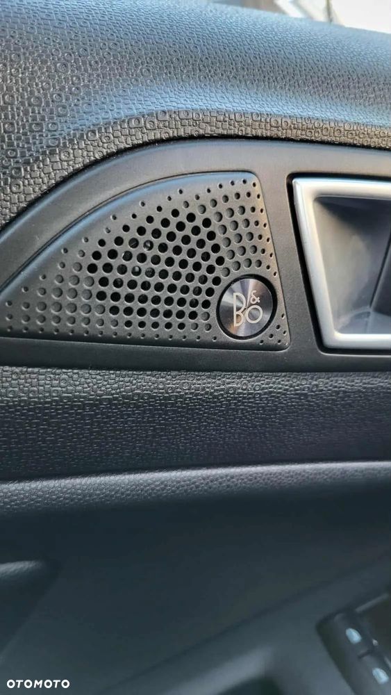 Ford EcoSport 1.0 EcoBoost GPF Titanium ASS - 14