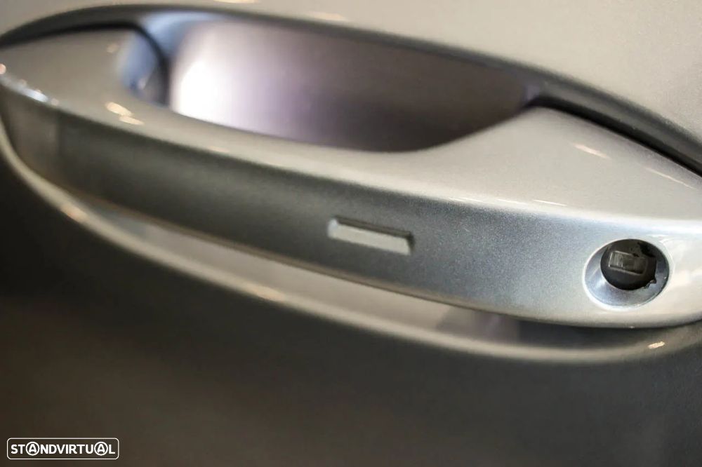 VW ID.3 Pro Performance - 33