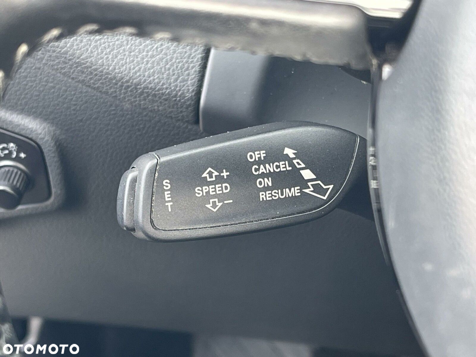 Audi Q5 - 16