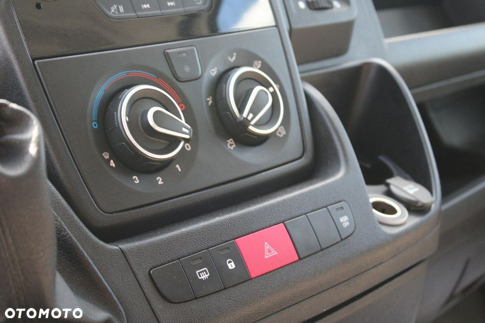 Citroën Jumper - 22