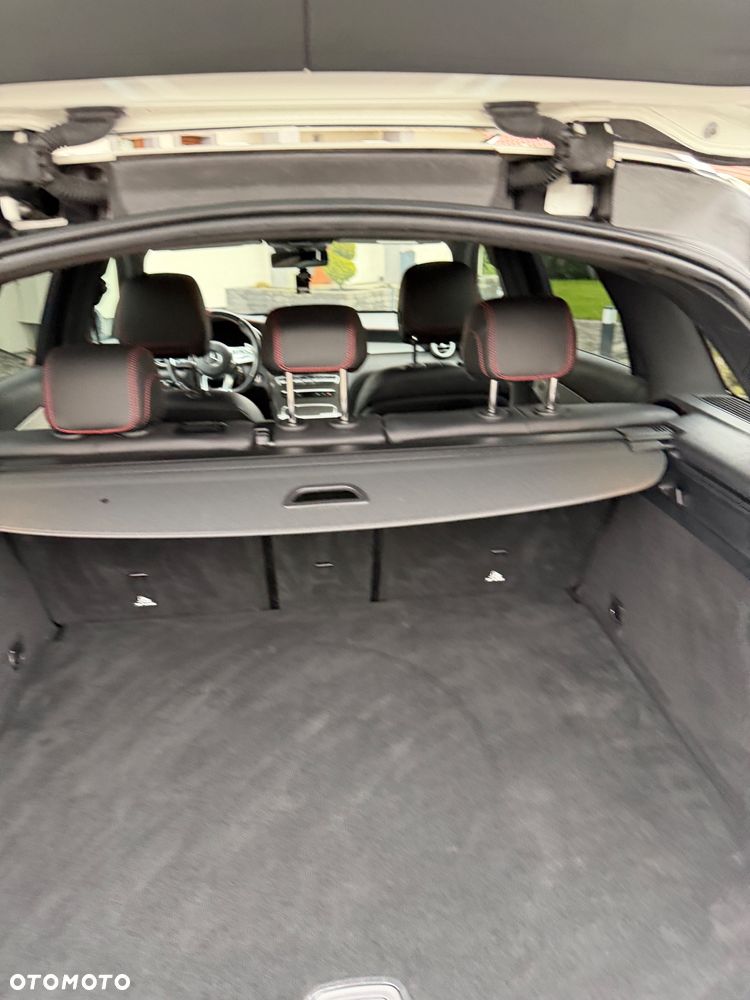 Mercedes-Benz GLC - 26