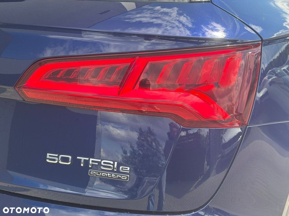Audi Q5 - 18