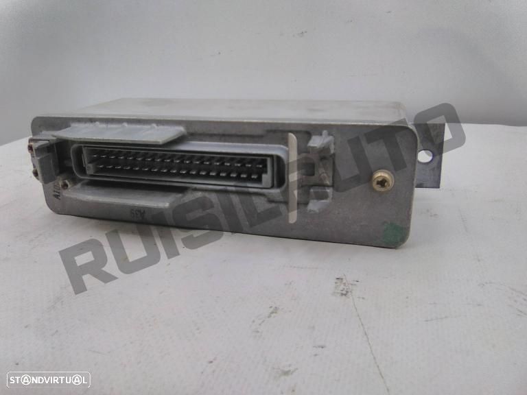 Módulo Abs 02651_03047 Bmw 5 (e34) [1987_1995] 525tds - 2