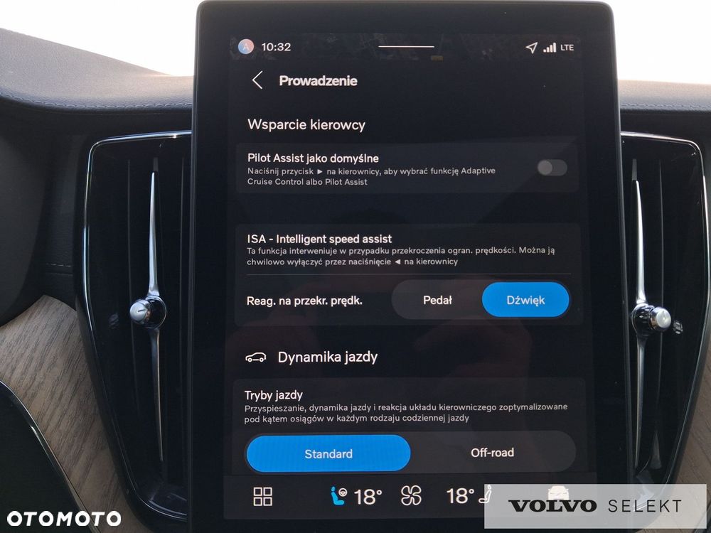 Volvo XC 60 - 23