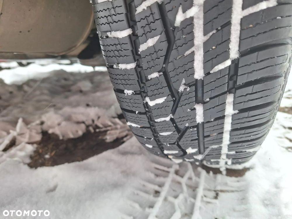 Toyota Yaris 1.0 VVT-i Comfort - 20