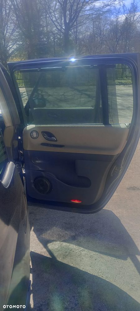 Renault Espace 2.0T 16V Privilege - 13