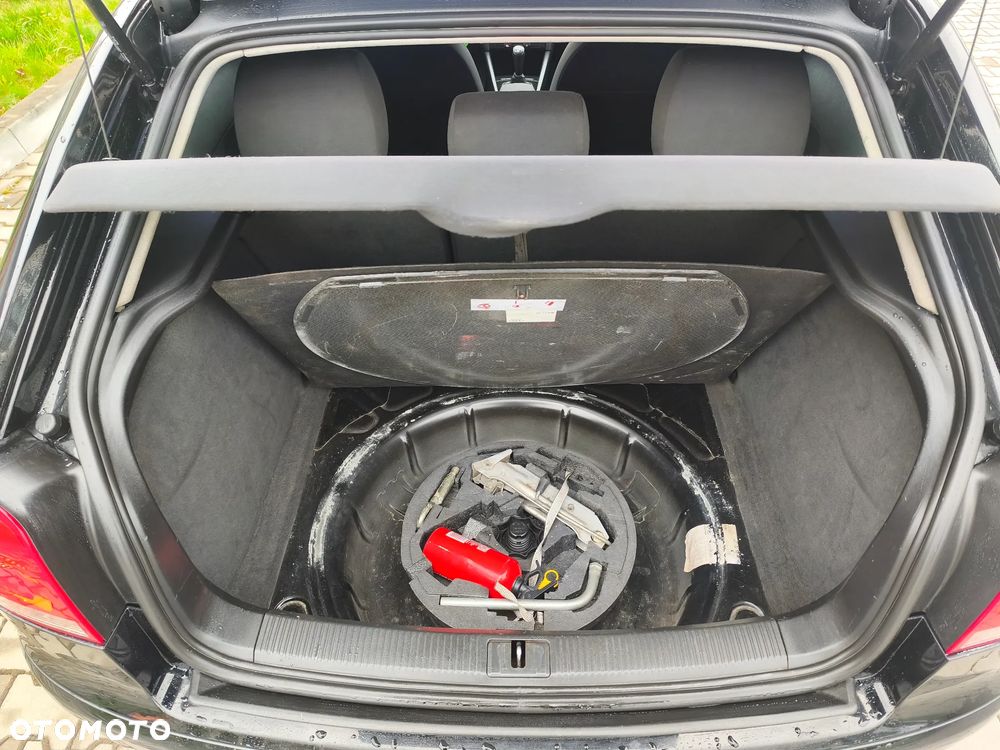 Audi A3 3-drzwiowe - 10