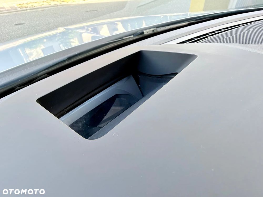 Skoda Octavia 2.0 TDI DSG First Edition - 26