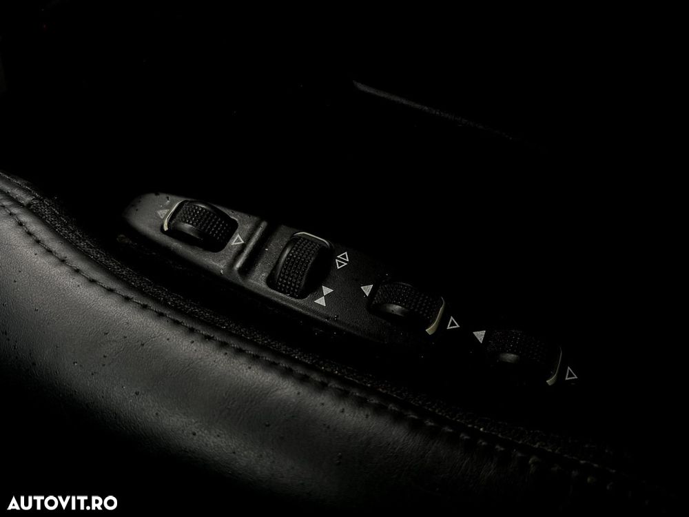 Mercedes-Benz G - 21