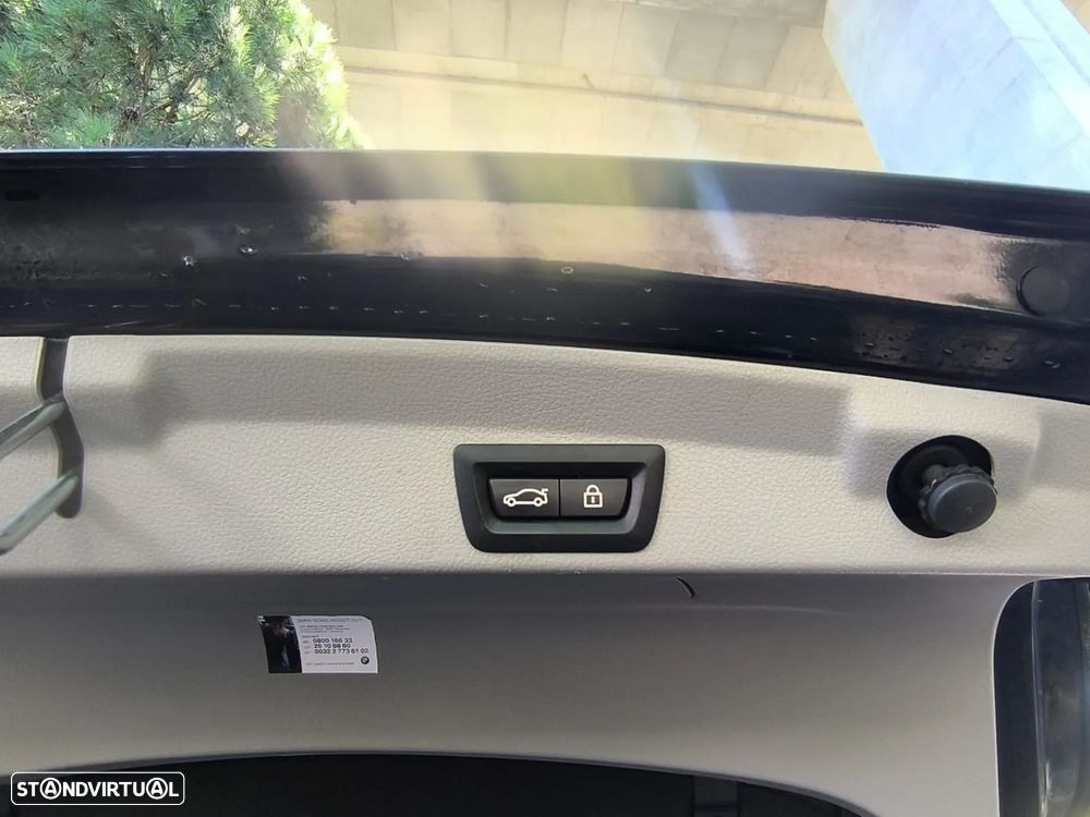 BMW 418 Gran Coupé - 15