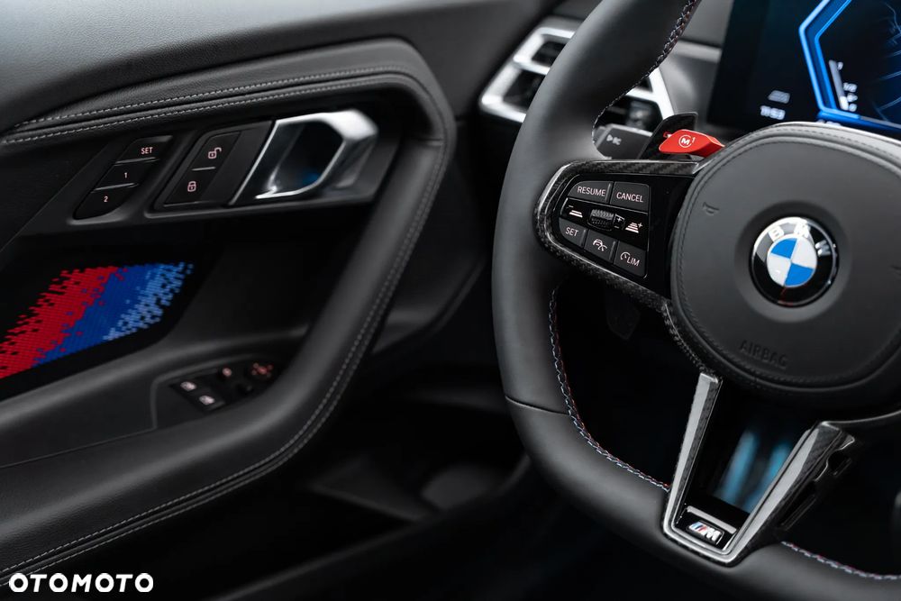 BMW M2 - 32