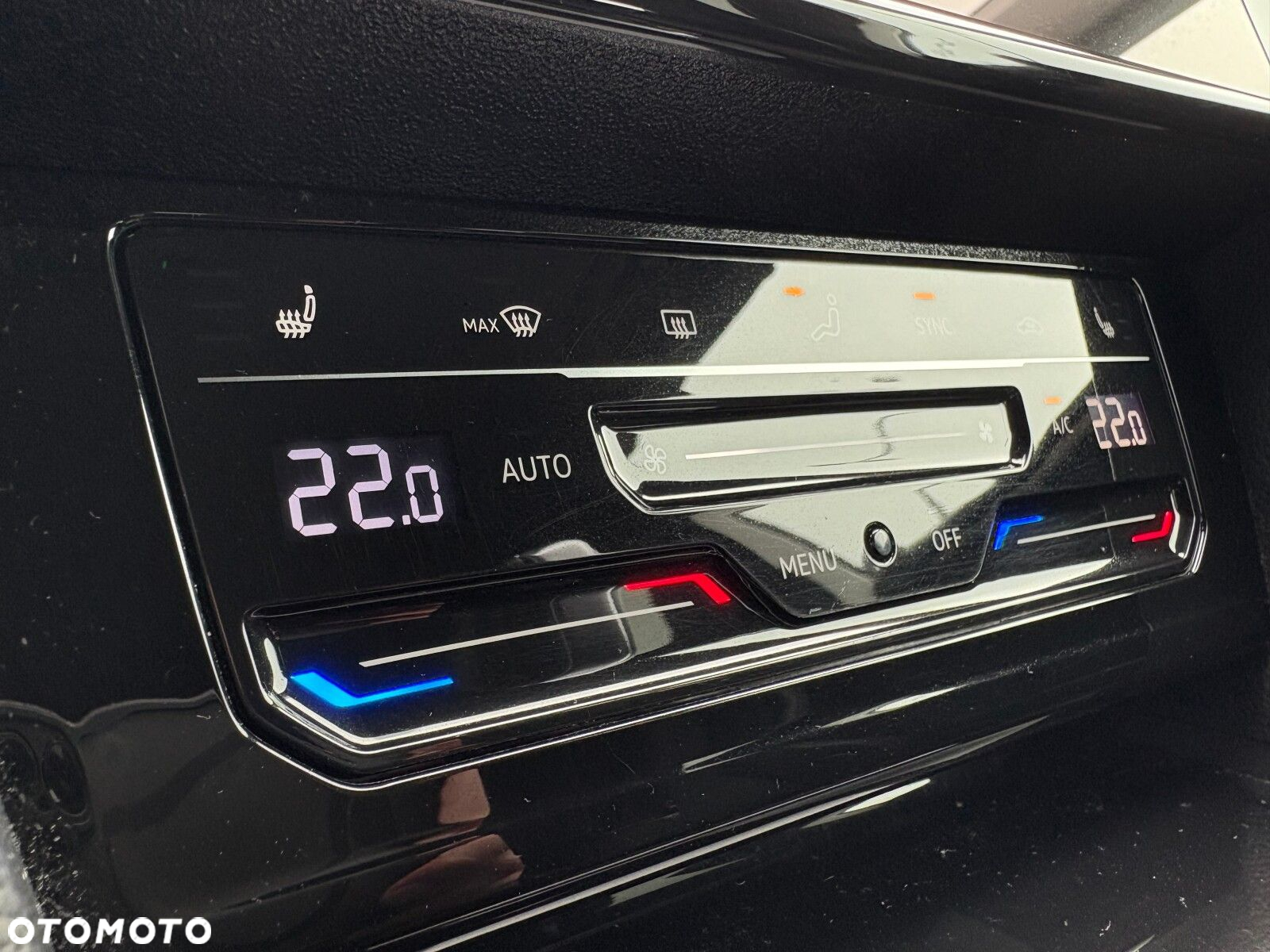 Volkswagen Arteon 2.0 TDI Elegance DSG - 29