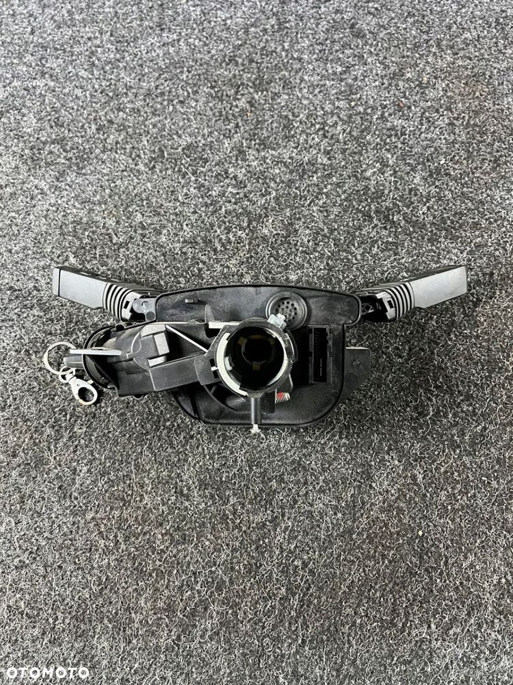 przełacznik zespolony opel vectra c 13132473 - 10