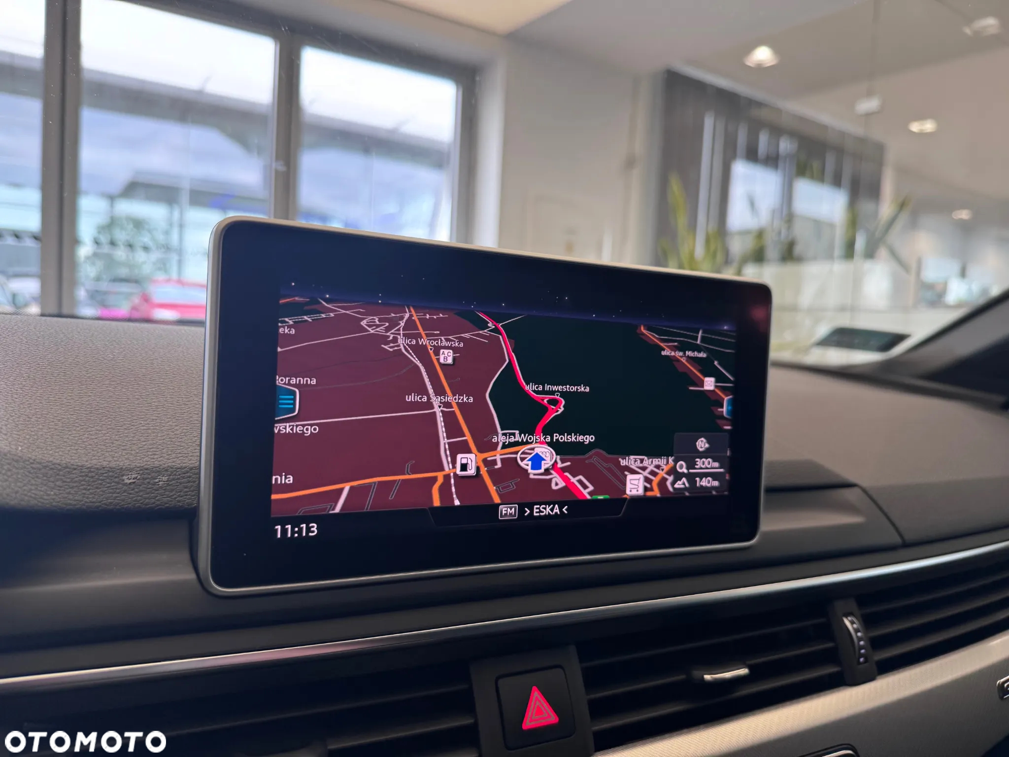 Audi A5 2.0 TDI Quattro Sport S tronic - 15