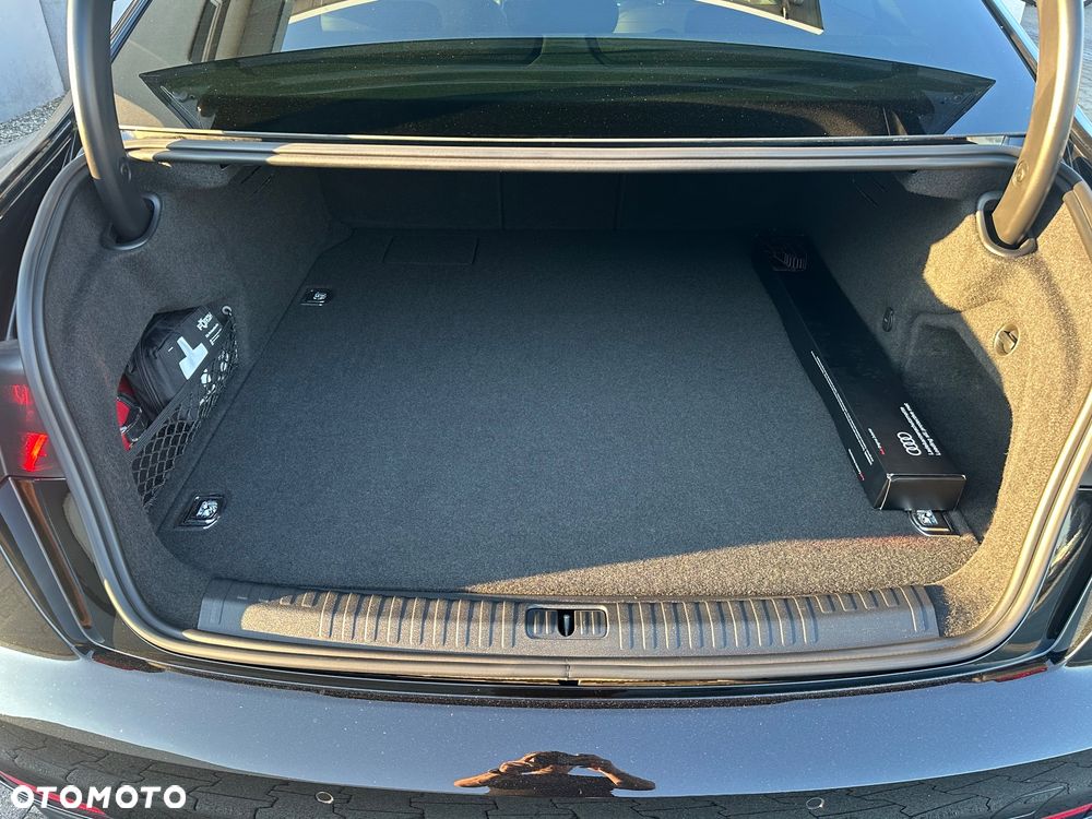 Audi A6 Limousine 50 TFSI e quattro S tronic S line - 40