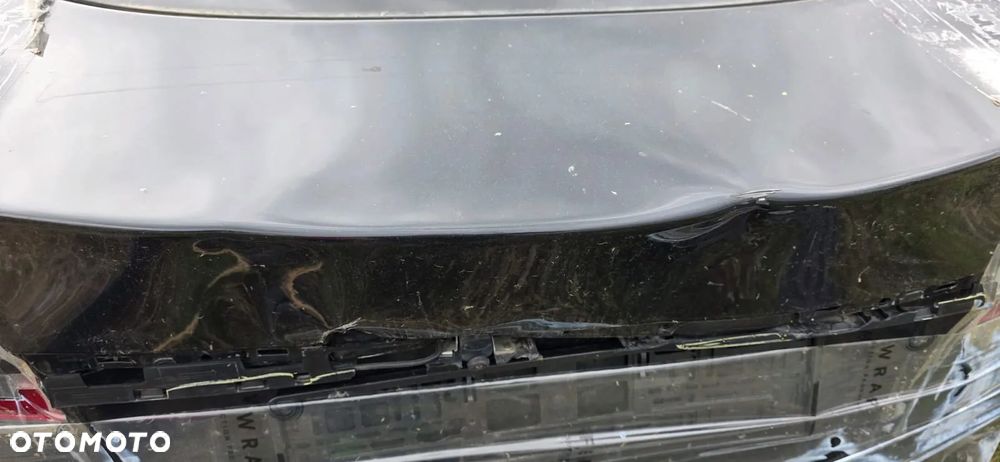 Tesla Model S Long Range Plus - 14