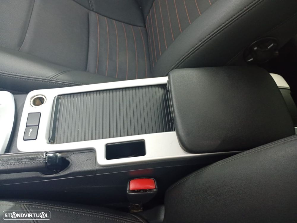 Volvo C30 1.6 D Drive Momentum — fotografia 18