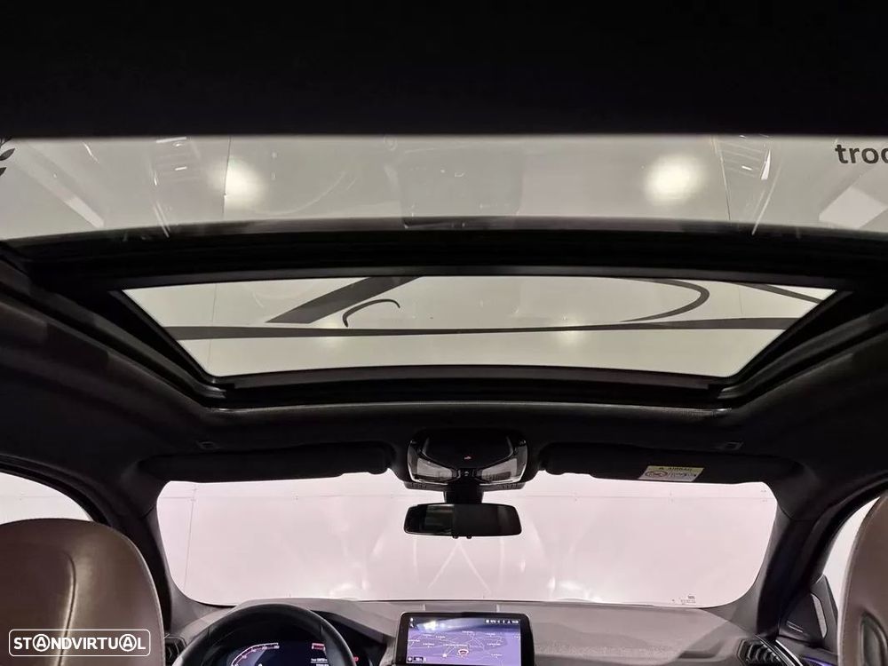 BMW X4 - 39