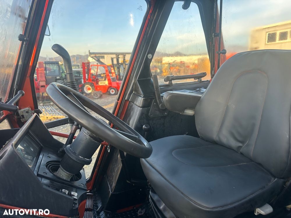 Fiat Fiat 100-90 DT - 8