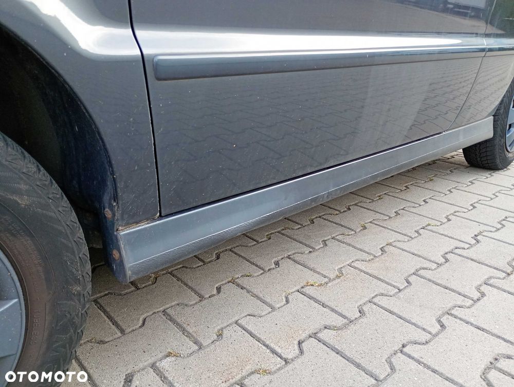 Volkswagen Polo - 6