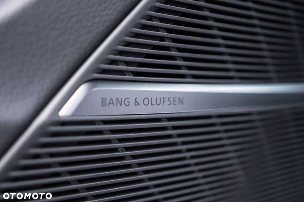 Audi Q8 - 20
