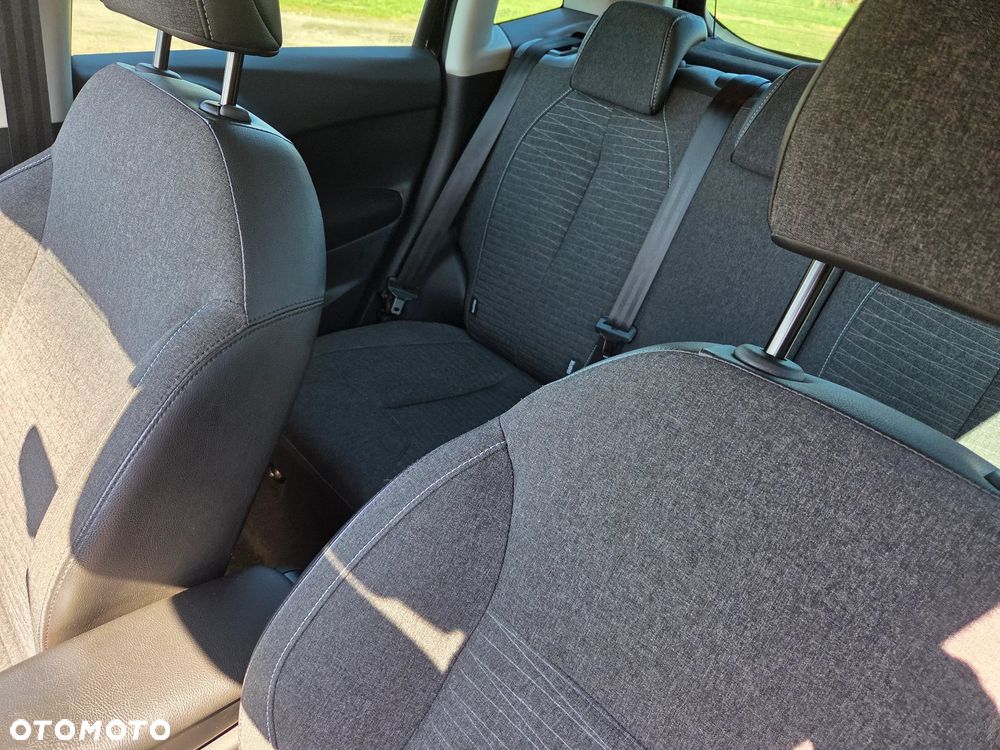Citroën C3 Pure Tech (VTi) 82 Exclusive - 9