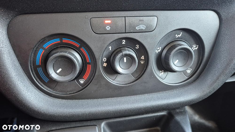 Fiat DOBLO - 18