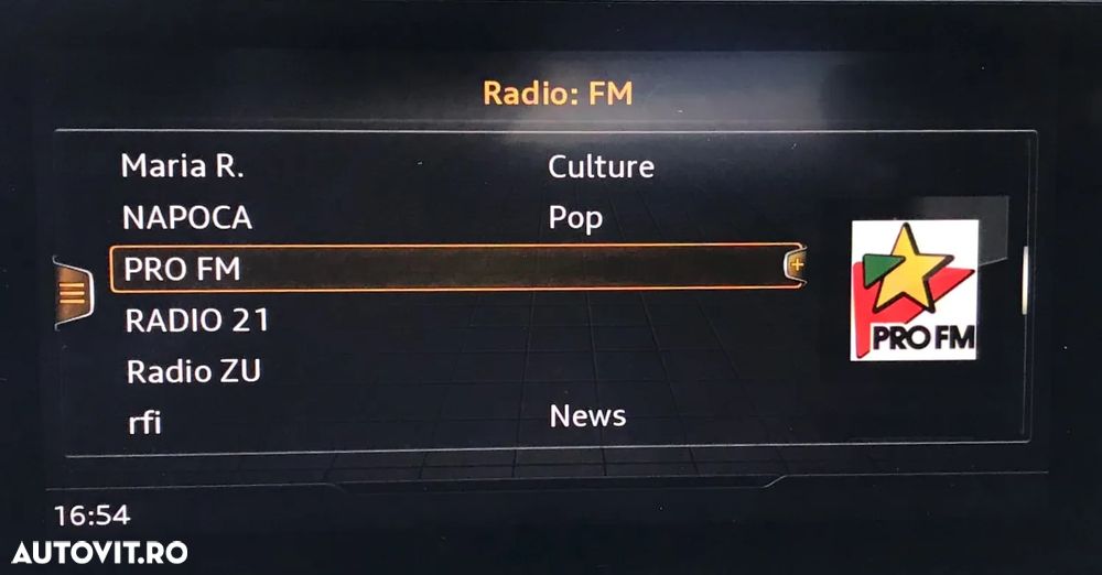 Audi A4 Allroad quattro 2.0 TDI S tronic - 27