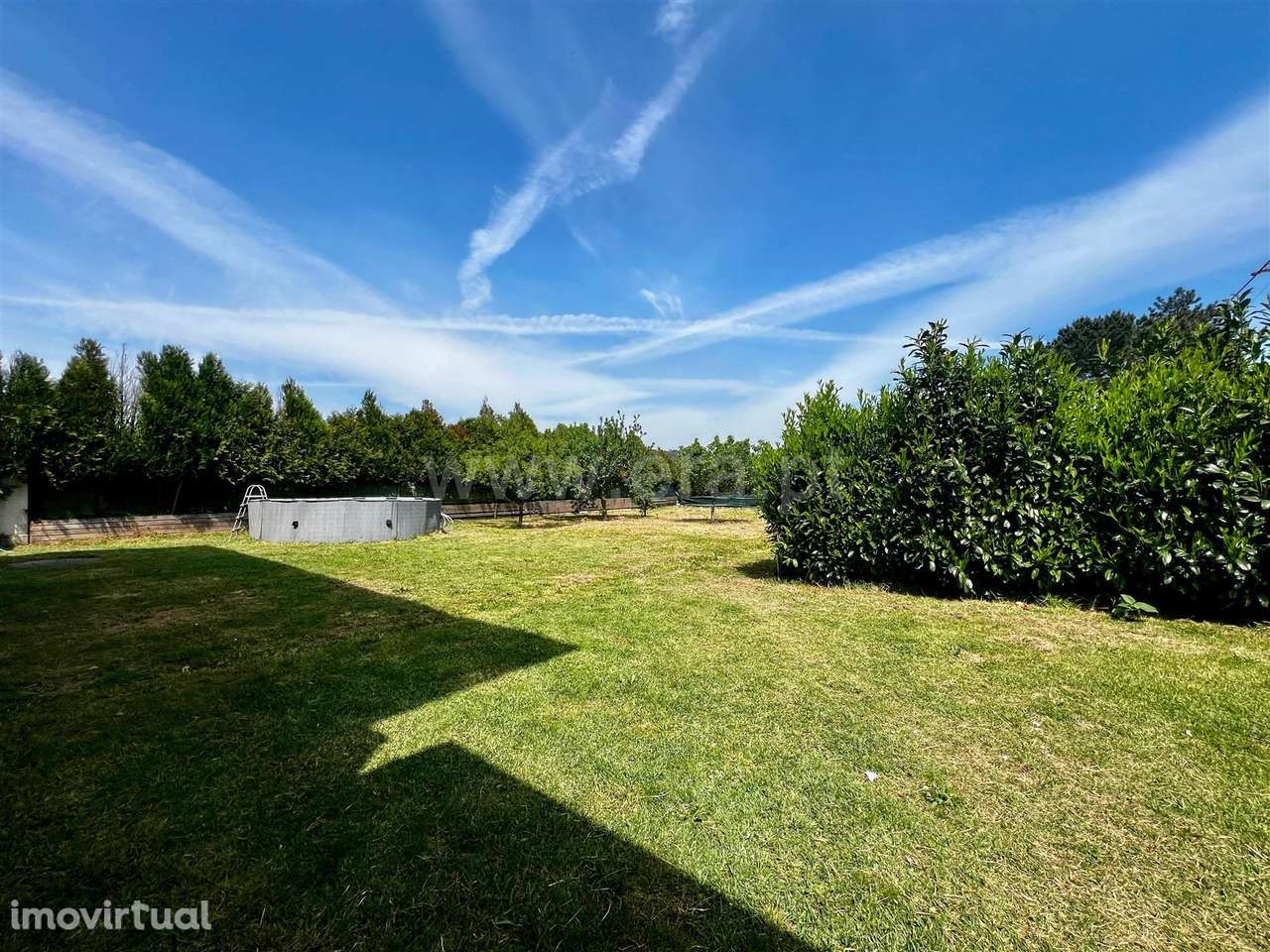 Moradia T3+1 em Bitarães, Paredes - Grande imagem: 5/20