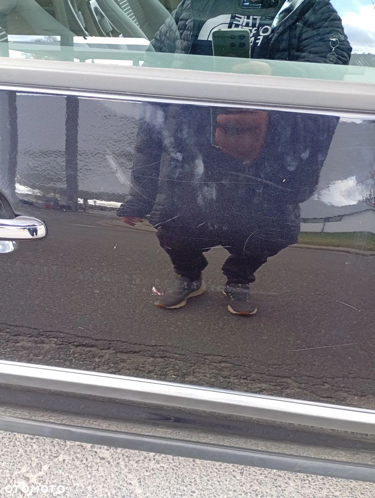 Volkswagen Sharan 2.0 TDI United - 19