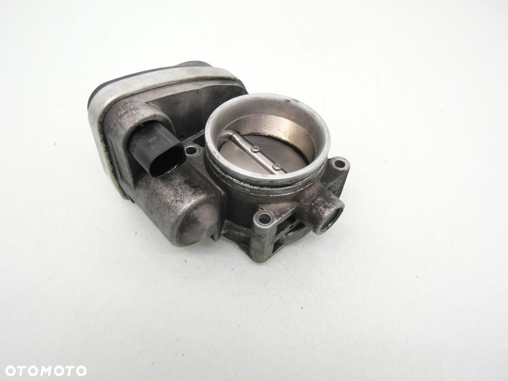 PRZEPUSTNICA BMW E46 318 143922404 408238422003 - 5