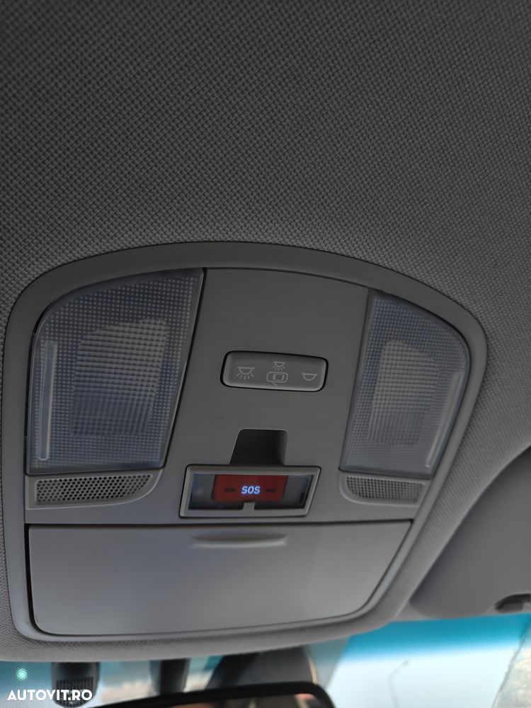 Hyundai IONIQ 141CP Exclusive - 26