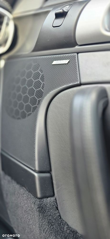 Porsche 911 Carrera 4S - 7