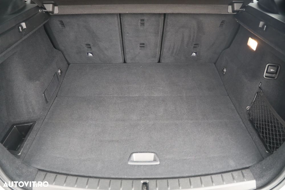 BMW Seria 2 218d Aut. - 24