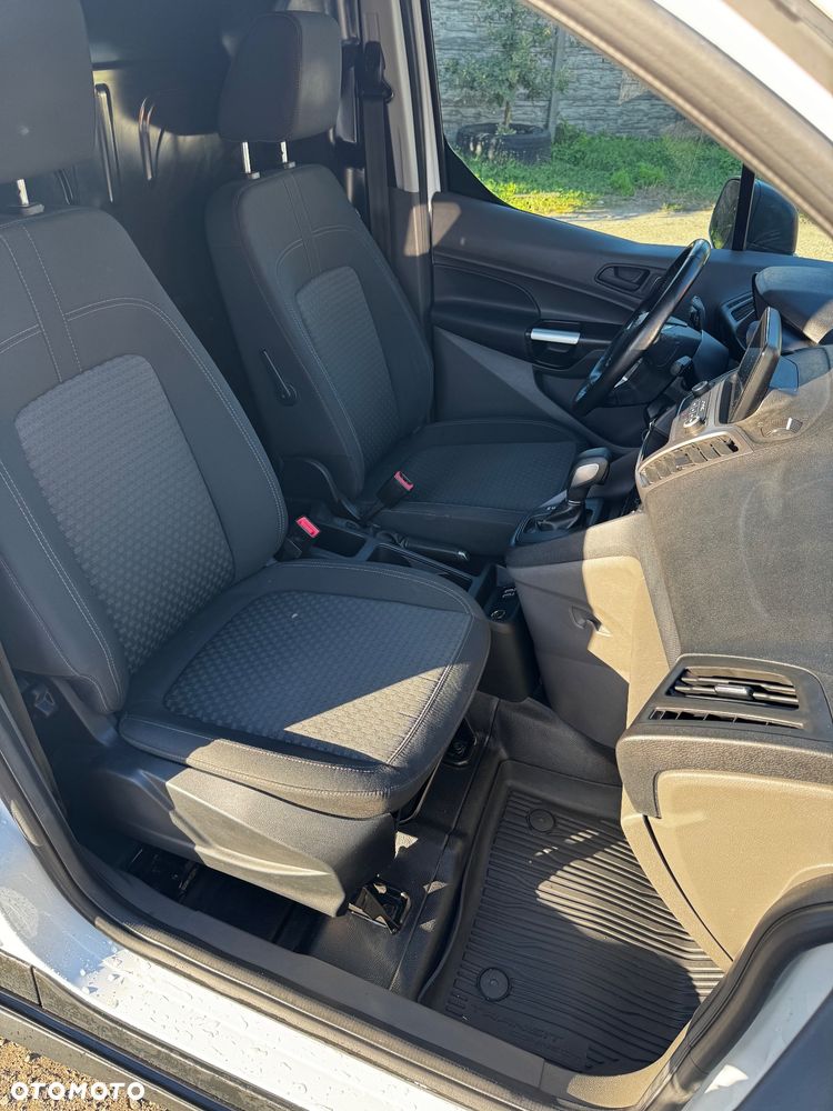 Ford Transit Connect Kombi 230 L2 Active PowerShift - 18
