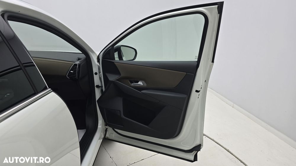 DS Automobiles DS 7 Crossback - 17